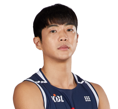 https://img.chinaewallet.com/img/basketball/player/01173093e2863b88a3fd81809e7e59f2.png