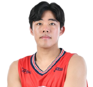 https://img.chinaewallet.com/img/basketball/player/0540dafd7dbd3e27fe41cb96e1b7b796.png