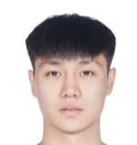 https://img.chinaewallet.com/img/basketball/player/06a902b6c35fc03948a92d428ce9d580.png