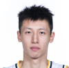 https://img.chinaewallet.com/img/basketball/player/08cc262ea4f001bb85c71523884ba4fd.jpg