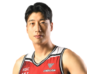 https://img.chinaewallet.com/img/basketball/player/09fc46040f1f260077f9b1fa807d82fc.png