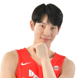 https://img.chinaewallet.com/img/basketball/player/0b756910aec26306c8e3a0597e5c10dc.png