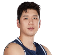 https://img.chinaewallet.com/img/basketball/player/0d60ce3f1b04cc19371c1bfe1601ce98.png