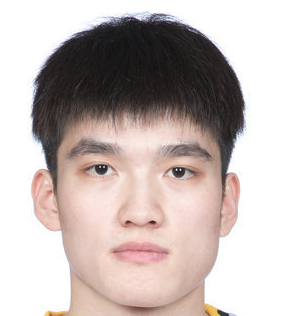 https://img.chinaewallet.com/img/basketball/player/0f34a35e3a0451e86b80979c1687a2ab.png