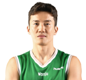 https://img.chinaewallet.com/img/basketball/player/106e6873104e2c825366534779075d71.png