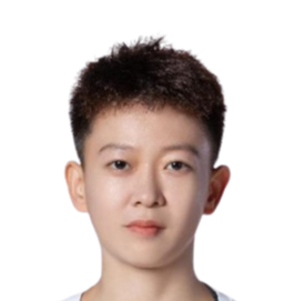 https://img.chinaewallet.com/img/basketball/player/1149463e856618fc9f1a1f172da05e48.png