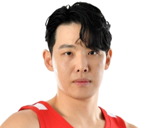 https://img.chinaewallet.com/img/basketball/player/11b03f4d1374d05f0787d344dad964be.png