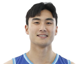 https://img.chinaewallet.com/img/basketball/player/12199ce1e895dc8cb6db4d31f4794d9a.png