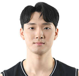 https://img.chinaewallet.com/img/basketball/player/15cef2b847051f981bf37d2124d755fe.png