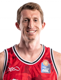 https://img.chinaewallet.com/img/basketball/player/164c2103b0b82ebd7938888d93a3cc69.png