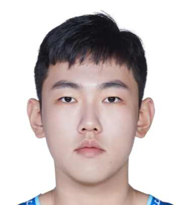 https://img.chinaewallet.com/img/basketball/player/18e78fa23b584658c1d09d24cf0e0b6f.png