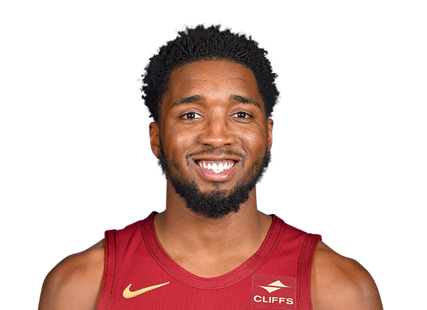 https://img.chinaewallet.com/img/basketball/player/1976045096d3457728dd355c08d5c742.png