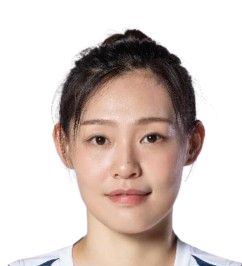 https://img.chinaewallet.com/img/basketball/player/217766e5783048cb5975996979a6745a.png