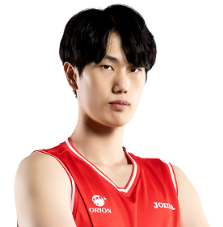 https://img.chinaewallet.com/img/basketball/player/25e6330b9ebf8320199aac4c15b63064.png