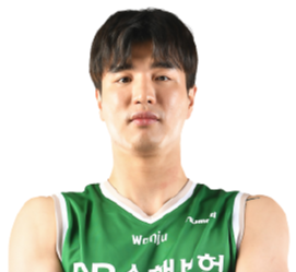 https://img.chinaewallet.com/img/basketball/player/26a73e9de85695724b663f582bb7bb96.png