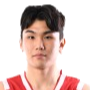 https://img.chinaewallet.com/img/basketball/player/281362270e1909389496f75392d1ed65.png