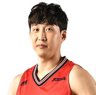 https://img.chinaewallet.com/img/basketball/player/2dc18de920911906f5f894fcdd583d69.png