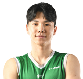 https://img.chinaewallet.com/img/basketball/player/2e2e8b4fc33f9efaa1ba6d2c5f2bbdba.png