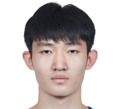 https://img.chinaewallet.com/img/basketball/player/30bee1358c9747a99415252c9bf0879d.png