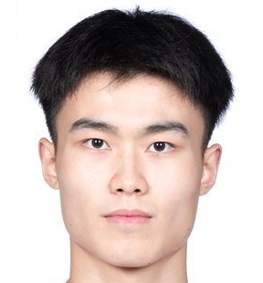 https://img.chinaewallet.com/img/basketball/player/32e2efd5e36131414c4b09eb259004e6.png