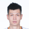 https://img.chinaewallet.com/img/basketball/player/38796b00dcb1fca5d36dee7fcc9c3e88.jpg