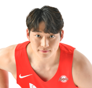 https://img.chinaewallet.com/img/basketball/player/39ba70985686da19a0c0104e6c3983cf.png