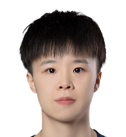 https://img.chinaewallet.com/img/basketball/player/3ec9d17eea130f1e2c64cd2274401a4a.png