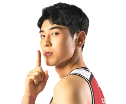 https://img.chinaewallet.com/img/basketball/player/40da7da538e4013354492a7399425aa0.png