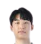 https://img.chinaewallet.com/img/basketball/player/4137e59186463585ba224425cb73a83b.png