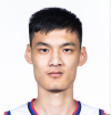 https://img.chinaewallet.com/img/basketball/player/414f51b8f076711cb650fa4661f50001.jpg