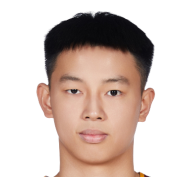 https://img.chinaewallet.com/img/basketball/player/4308f9cbb4700f17228ecc91aaaf6212.png