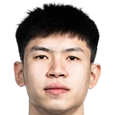 https://img.chinaewallet.com/img/basketball/player/45b6fe7905c15b2506d70e38eb5b2756.png