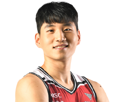 https://img.chinaewallet.com/img/basketball/player/4905ae8c9edb2e3c4cb35be402760ab4.png