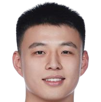 https://img.chinaewallet.com/img/basketball/player/49d50b6fb4a6630dcaac705591152fab.png