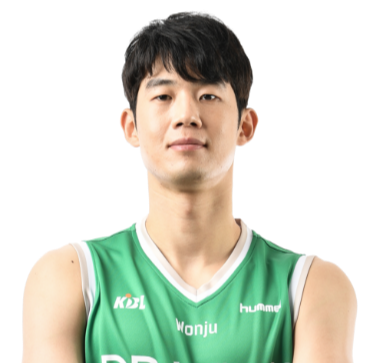 https://img.chinaewallet.com/img/basketball/player/4b70da22a1ce1cf21b071be5aad475bc.png