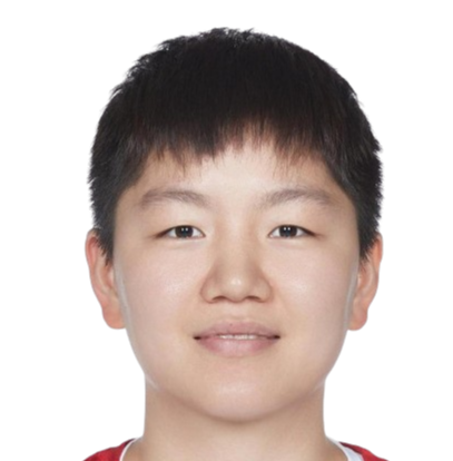 https://img.chinaewallet.com/img/basketball/player/4d8e3ab0d2931a2c131d880d8d5e9789.png