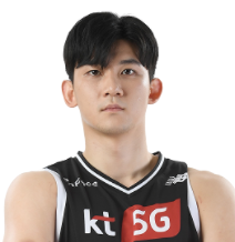 https://img.chinaewallet.com/img/basketball/player/4eebcbc9aba13872628b5fa51ee30c59.png