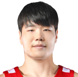 https://img.chinaewallet.com/img/basketball/player/50061f2925037505eb87304d691a80a4.png