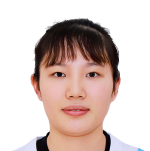 https://img.chinaewallet.com/img/basketball/player/50805edda8ab1af360c833cafb34fad2.png