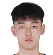 https://img.chinaewallet.com/img/basketball/player/511bdc52e643ffec6103cc5587a0435f.png