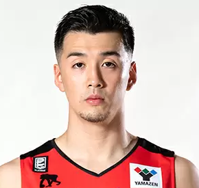 https://img.chinaewallet.com/img/basketball/player/514ff32474de897fe6667dff5bc98b65.png