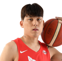 https://img.chinaewallet.com/img/basketball/player/522ba518474216d2bdb7d785c064d5f7.png