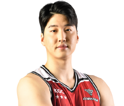 https://img.chinaewallet.com/img/basketball/player/54de9ece543ebba94dc8cee20cb30046.png