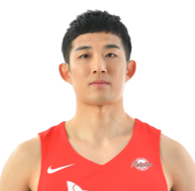 https://img.chinaewallet.com/img/basketball/player/55a4f6c72c66edeb18e4d65dc6136c0a.png