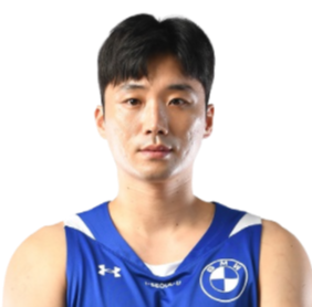 https://img.chinaewallet.com/img/basketball/player/562553f46d5cfbea9c9e27c3736662f1.png