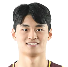 https://img.chinaewallet.com/img/basketball/player/58ec2d4237b49d9fe68de5d1dd3301aa.png