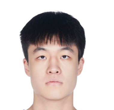 https://img.chinaewallet.com/img/basketball/player/59b82c3241e208ed03b03d2cec8ad49e.png