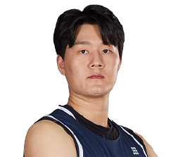 https://img.chinaewallet.com/img/basketball/player/5ac732130af974f91e035a61b5d13a06.png