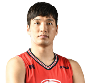 https://img.chinaewallet.com/img/basketball/player/5f77fdf48c8b0ac2958c8e7607c62207.png