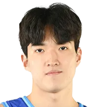 https://img.chinaewallet.com/img/basketball/player/6076abba987ca9378b76d05edbe1dd5e.png